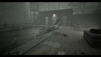 10. Oxide Room 104 (PS5)